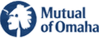 Mutual of Omaha