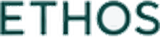 Ethos
