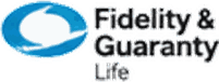 Fidelity & Guaranty