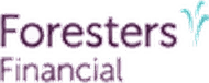 Foresters