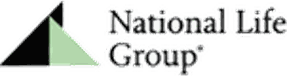 National Life Group