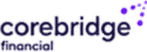 Corebridge