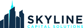 Skyline Capital Solutions