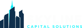 Skyline Capital Solutions